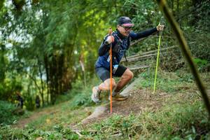 BIB: 
                            <button type="button" onclick="openModal(19430215)" class="btn btn-primary btn-sm float-right btn-popup" data-toggle="modal" data-target=".modal-high-quality">
                        <i class="fas fa-shopping-cart"></i> Add to Cart
                    </button>
                                            <button type="button" onclick="isThisMe(19430215, true)" class="btn btn-success btn-sm float-right btn-popup btn-isme hidden" data-toggle="tooltip" data-placement="bottom" title="นี่คือรูปของคุณใช่ไหม คลิกที่นี่เพื่อเอาเข้าอัลบั้ม">
                        <i class="fas fa-plus"></i> Add to album
                    </button>
                    <button type="button" onclick="isThisMe(19430215, false)" class="btn btn-warning btn-sm float-right btn-popup btn-isnotme hidden">
                        <i class="fas fa-ban"></i> Remove from album
                    </button>